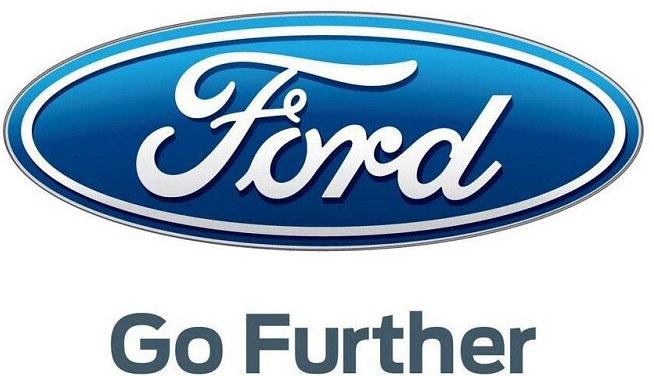 Đại Lý Đại lý Ford Hải Dương